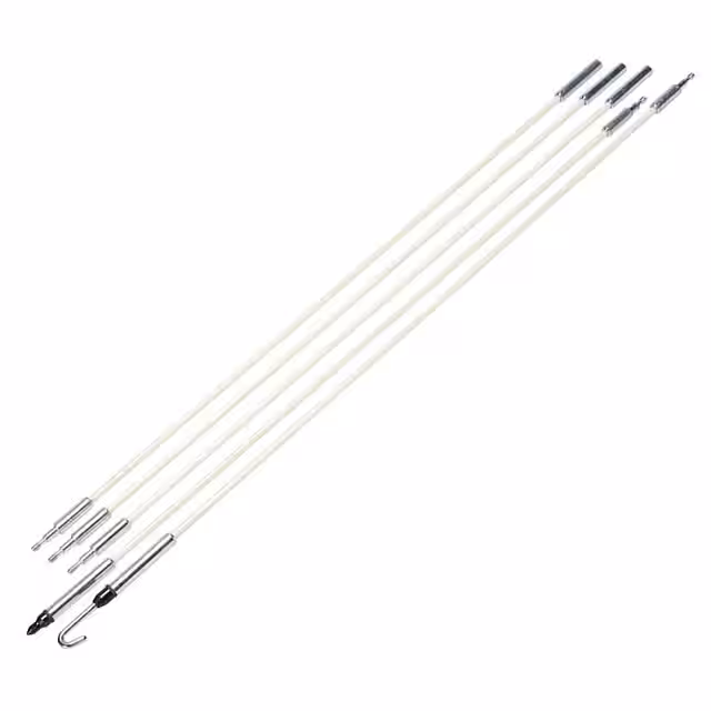 540-8M Greenlee Communications  Specialized Tools